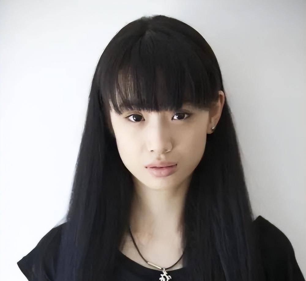 李梦,终于为自己的狂妄付出了代价_合作_时候_白灵