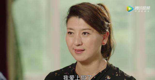 刘老根3》完美结局:大胖改邪归正,山杏收获爱情,药丸子……_开原_凤英