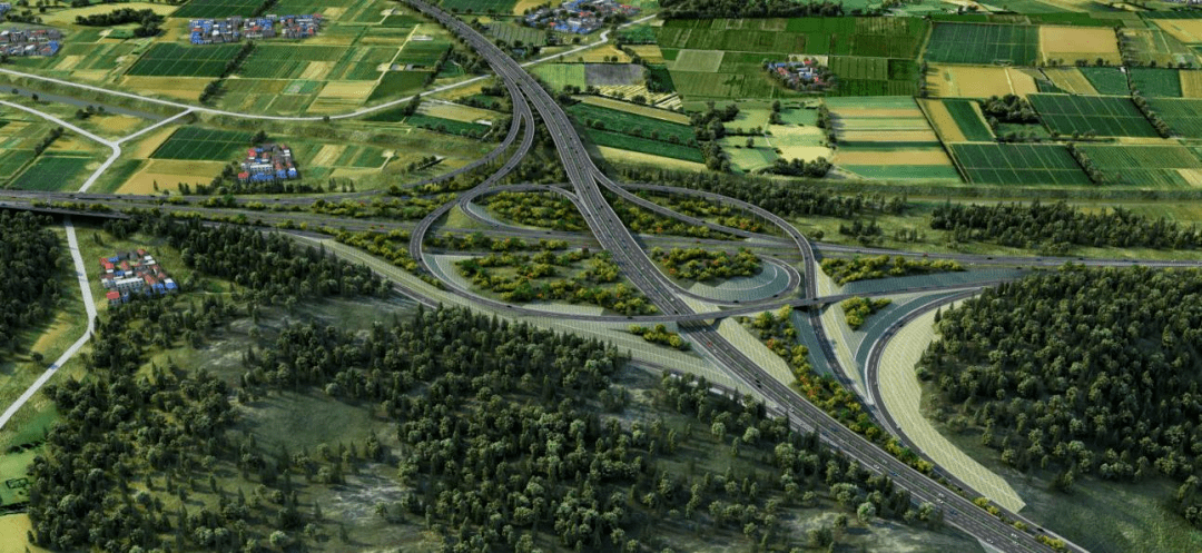 泾县_安徽省_交通