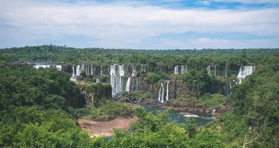 偷工减料假冒名牌山寨服务,家电业乱局之下厂商怎么干?-家电圈官网
