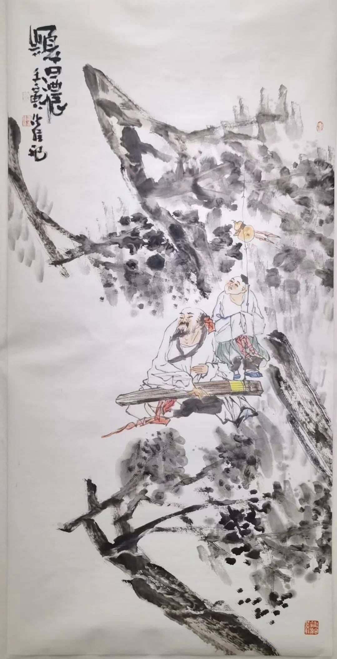 作者:李化信作者:路晖作者:孙学艺作者:张新庆作者