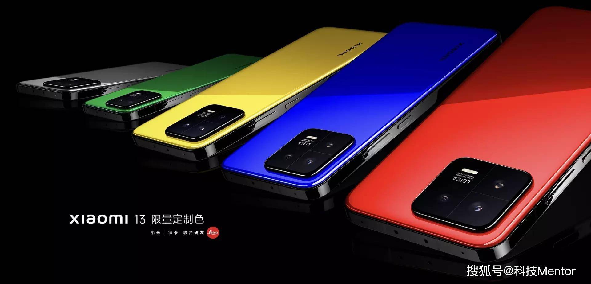 黑鲨手机全面缺货,新产品仍无消息,为什么游戏手机会被边缘化?