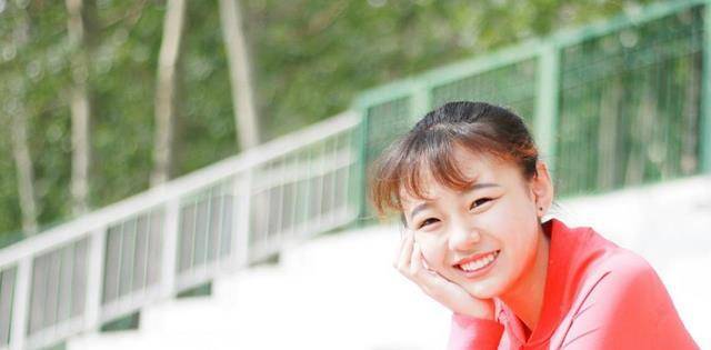 张云雷_鼓曲_龙字科