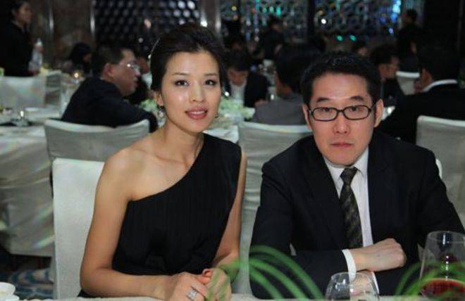 王海珍_陈婷_广告