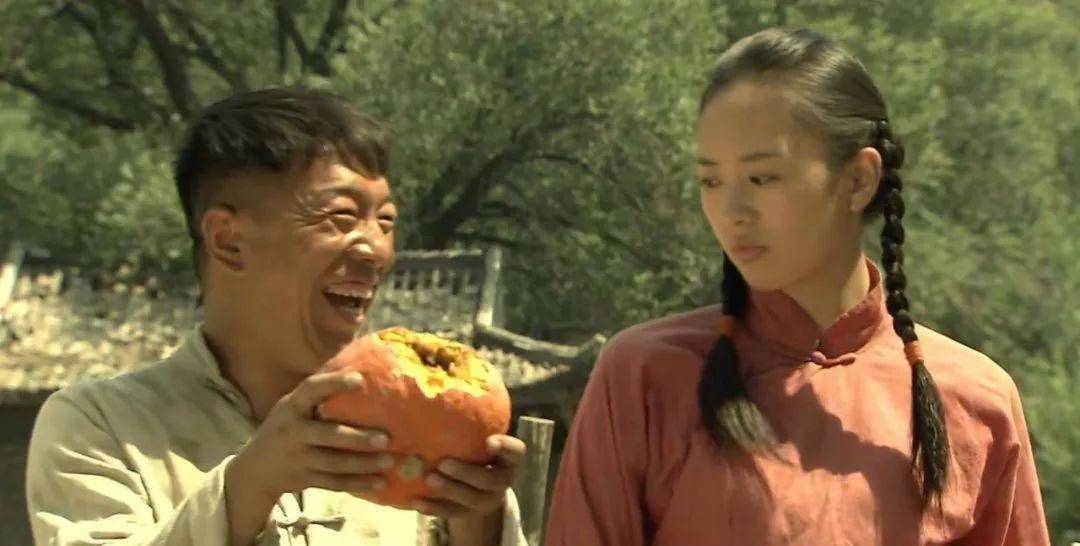 影视葛二蛋 来自搜狐网