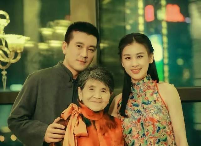 杨子二姐的公公不幸去世,终年87岁,半月前曾确诊_军战_父亲_视频