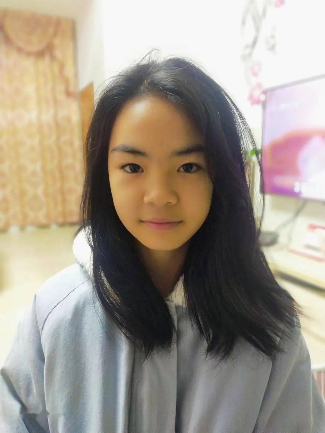 突破自我争先锋,快乐少年展风采——翁源县万豪儒林小学六年级优秀