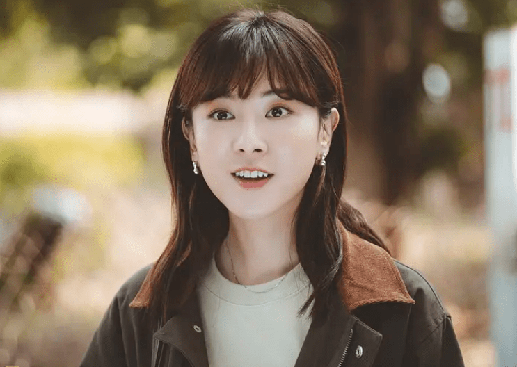 庆入围最受欢迎女角色,曾被指靠关系_王敏奕_曾国祥_争议