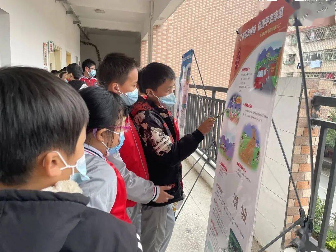 定南县自然资源局一周工作回顾(第三十八期)_防治_生态_调查