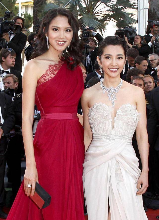 婚姻里,做对这3件事,才能被老公一直捧在手心里_张梓琳_豪门_身高