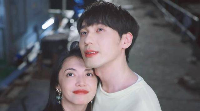 许可_高俊裕_侯昊