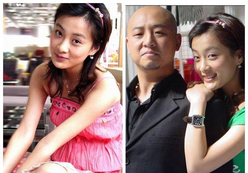 电视剧《奋斗》- 努力奋斗是梦想与现实之间的桥梁_陆涛_夏琳_工作