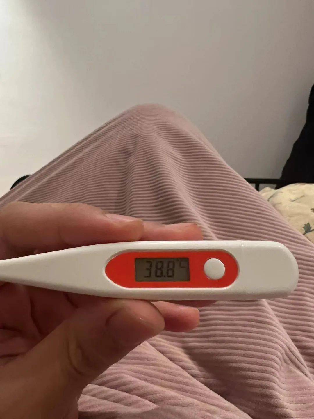 阳了”到底啥感受？来看看嘉兴这三位“杨过”怎么说！_搜狐网