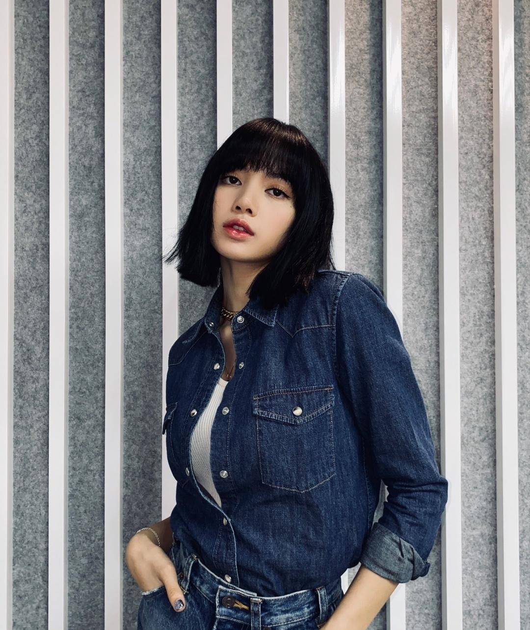 blackpink新曲合作,冲击世界级女团的节奏_赛琳娜·戈麦斯_组合_网友