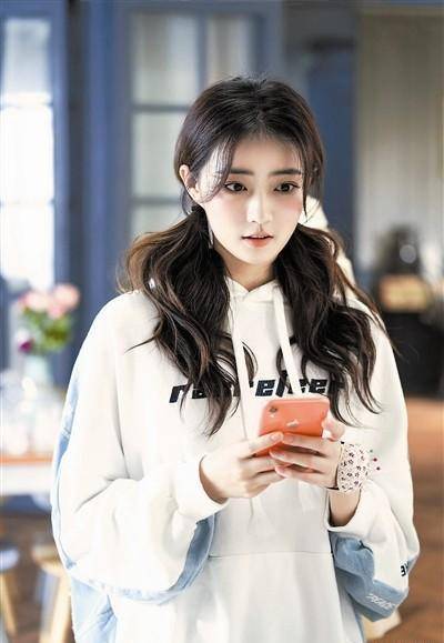 11年的徐璐,在民族乐器被质疑时,会迸发出怎样的光芒_青春_扬琴_神经