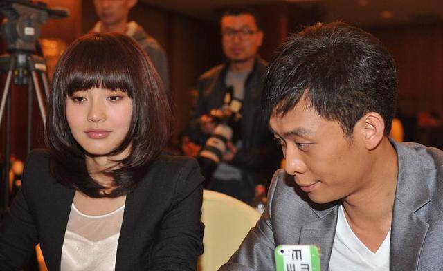 张佳宁与王栎鑫教育背景简介_常德市_中国_戏剧