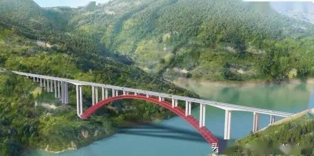 公规院完成的云南永盐,巍凤,云泸三条高速公路初步设计通过评审_项目