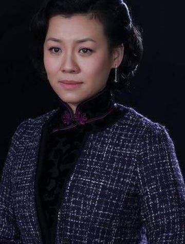 老公是富商,不爱当阔太,只想做个演员,被导演喊来救场成名_刘琳_黄磊