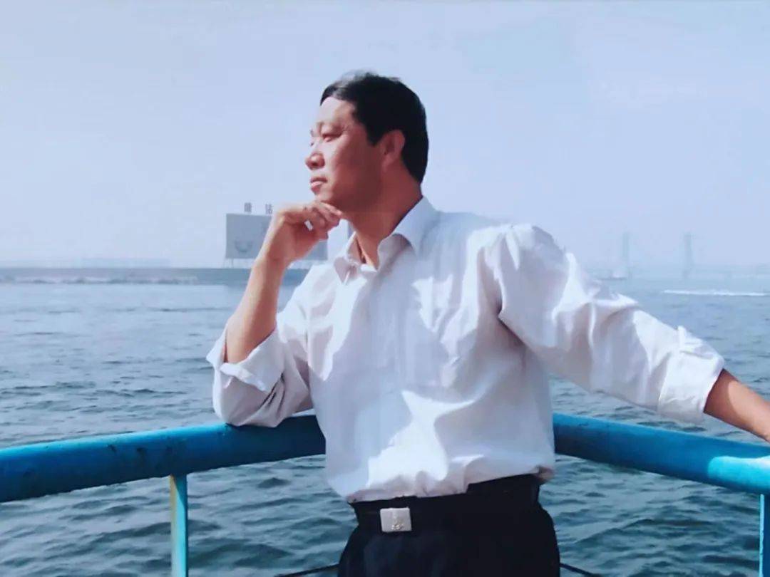 原创
            伊凡陈宝路《马齿苋与宝塔糖》心香文艺5