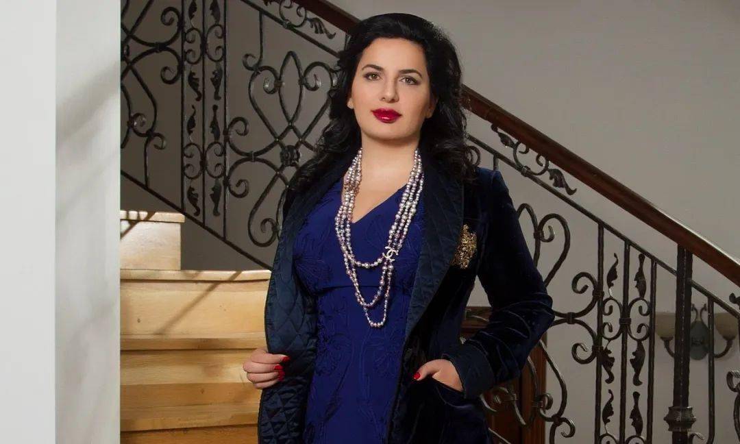 300万人上当,中国投资者最惨!币圈又一大震,将被拍成电视剧_加密_onec