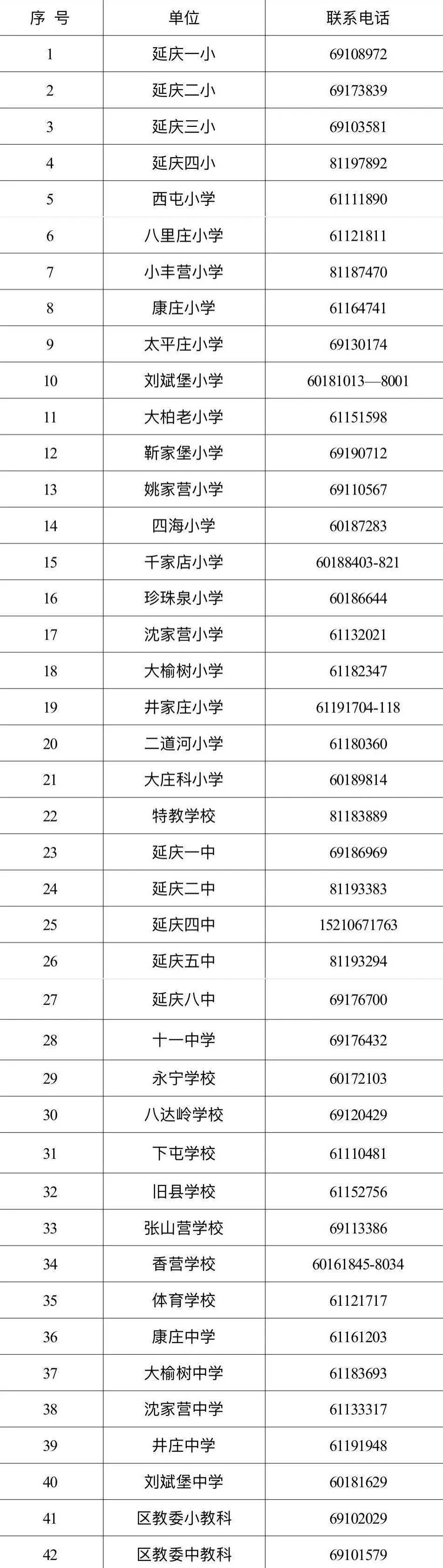 小学期末考试具体时间_期末考试小学时间安排_小学期末考试时间