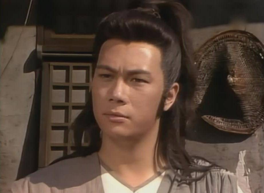 白天羽 搜狐网