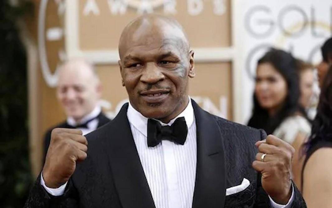 勾拳命中对手太阳穴,这是致命的着力点_伯比克_阿特拉斯_回合