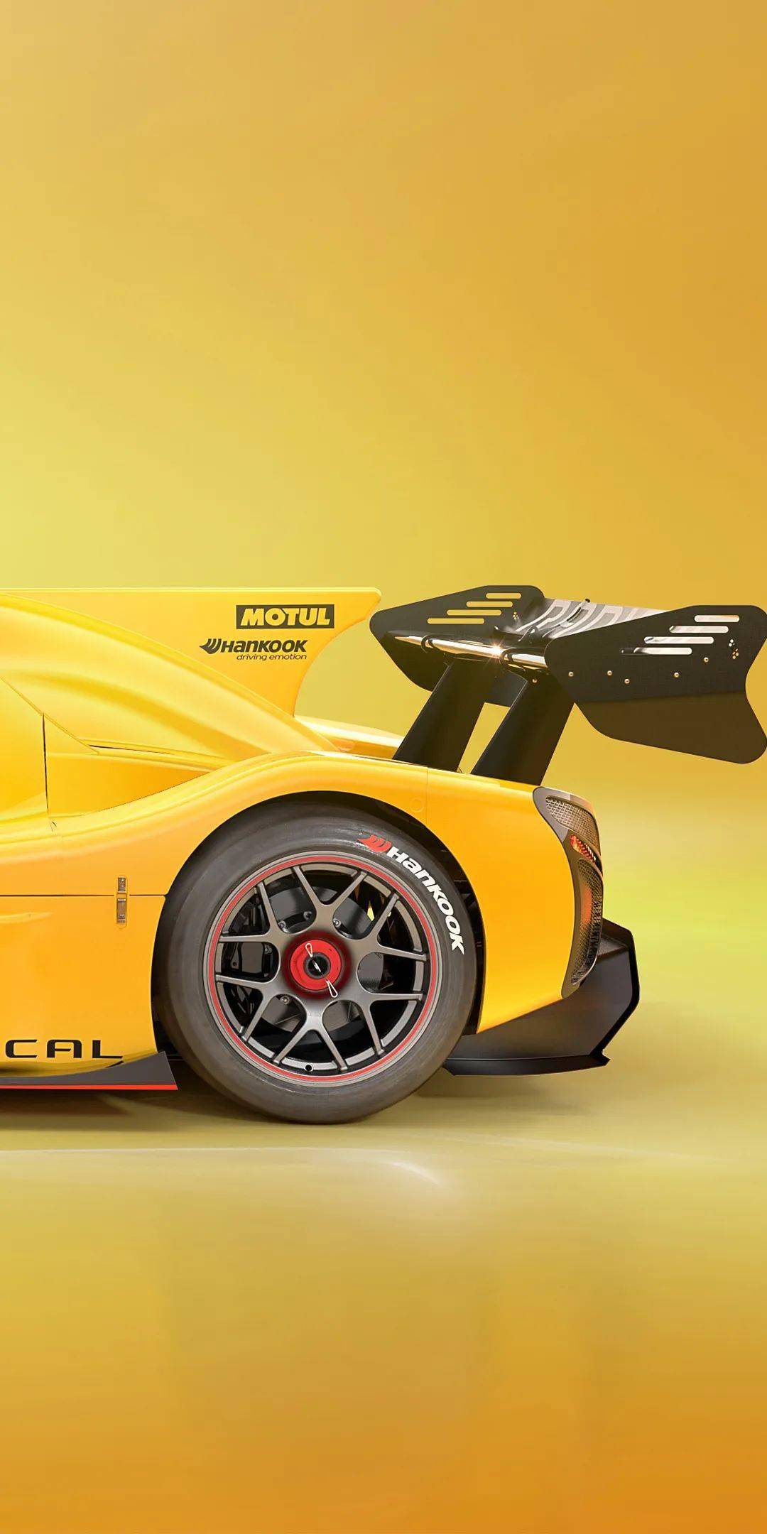 5升四缸发动机,radical专业赛车_搜狐汽车_搜狐网