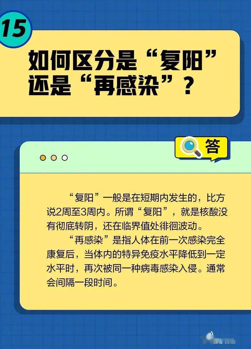 不断咳嗽怎么办？用不消买特效药？