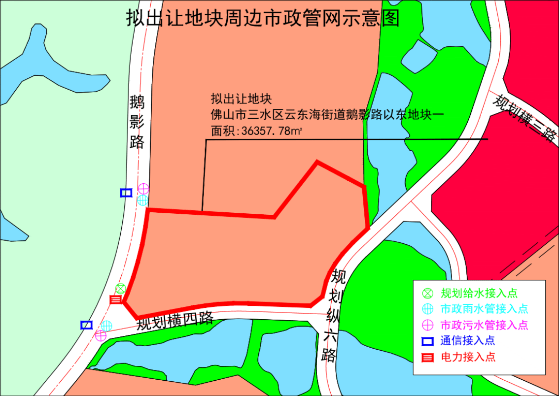 云东海街道地图图片