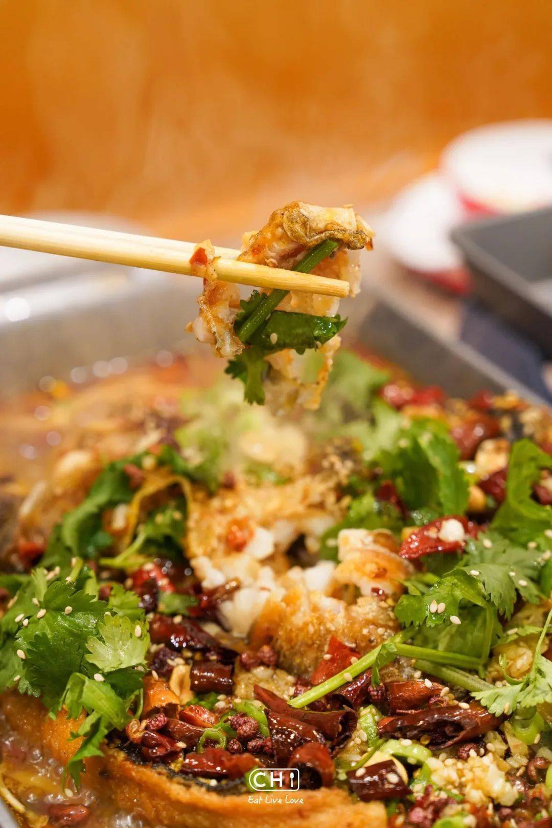 烤鱼|烤串|啤酒