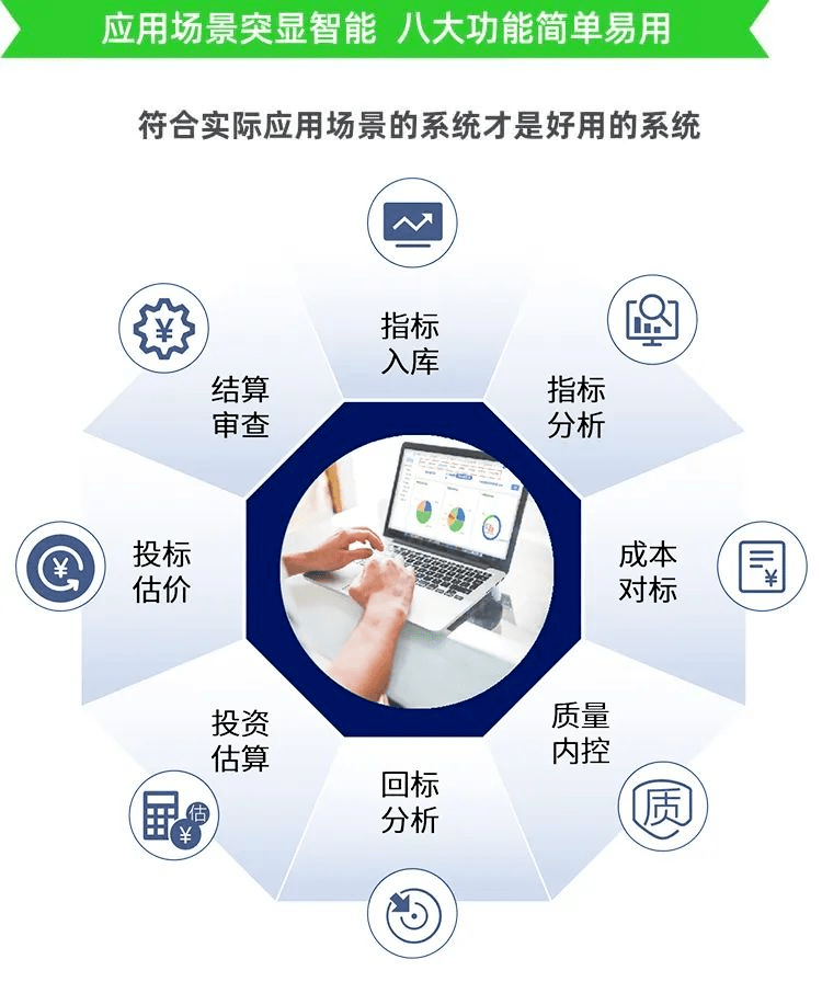 文章配图-3