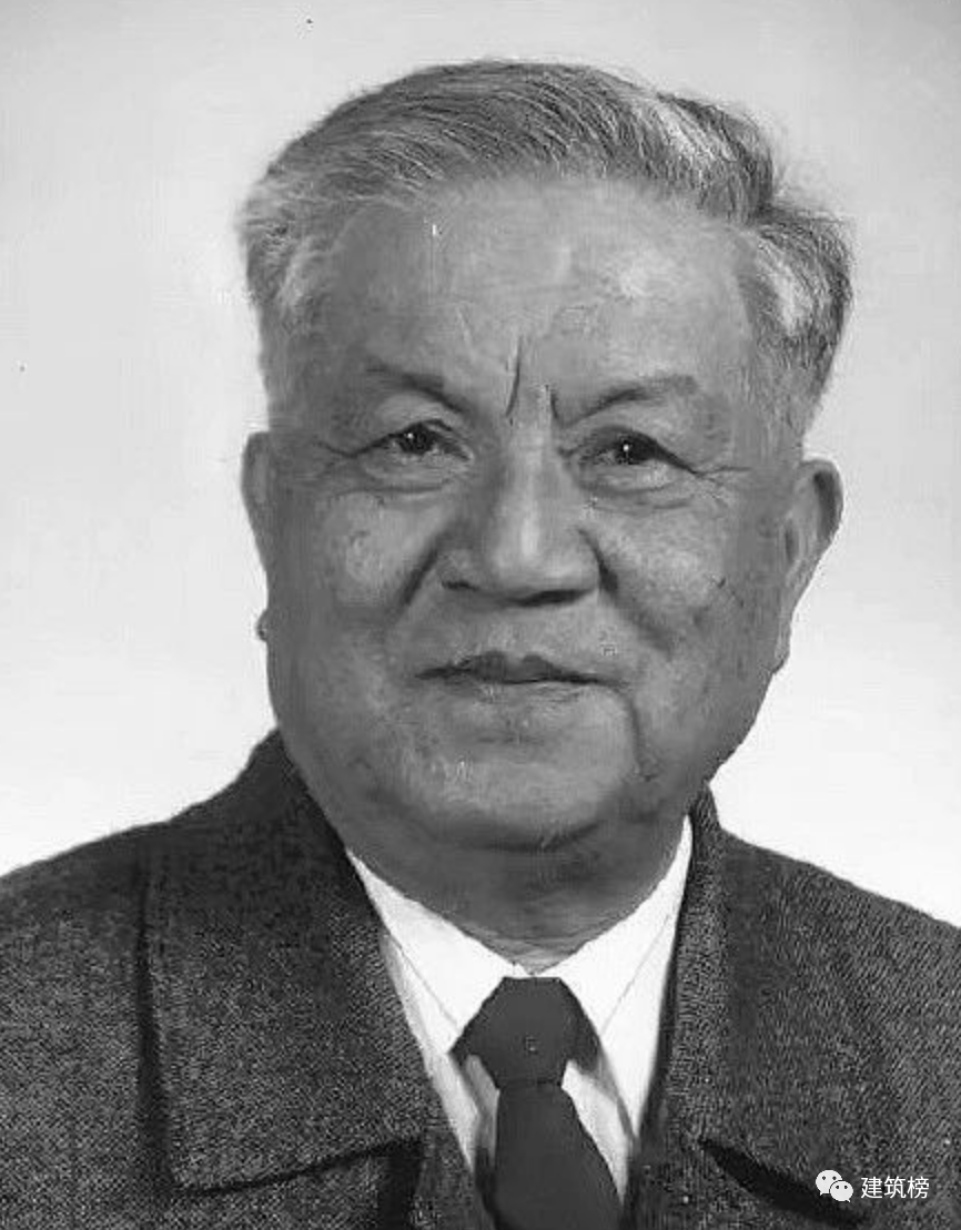 中国工程院院士、土木工程与结构力学专家龙驭球教授逝世，享年96岁。