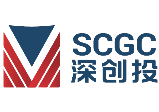 清科创业2022中国最佳退出创业投资机构_创投