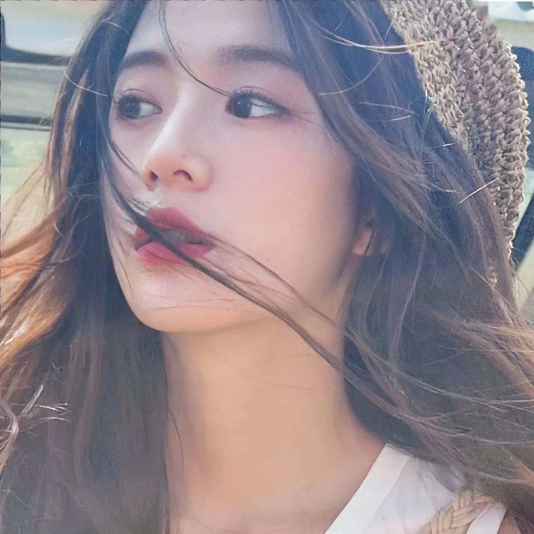 头像丨失恋对一个人最大的伤害_男生_侵权_时间