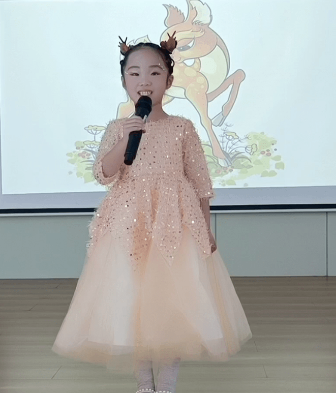 吴子祺08王奕彤07朱易骁06应佳瑜05殷语欣04钟芮辰03董思桐02徐紫桐0