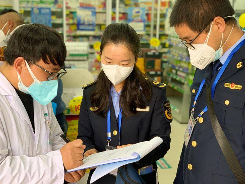 满满干货（澄江县信息公开）澄江市官网，(图1)