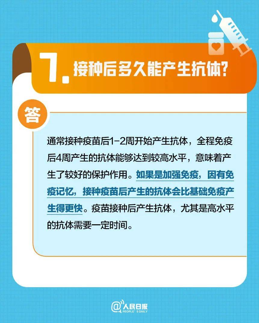 青岛：每日新增感染50万！全国重症患者在逐渐增加