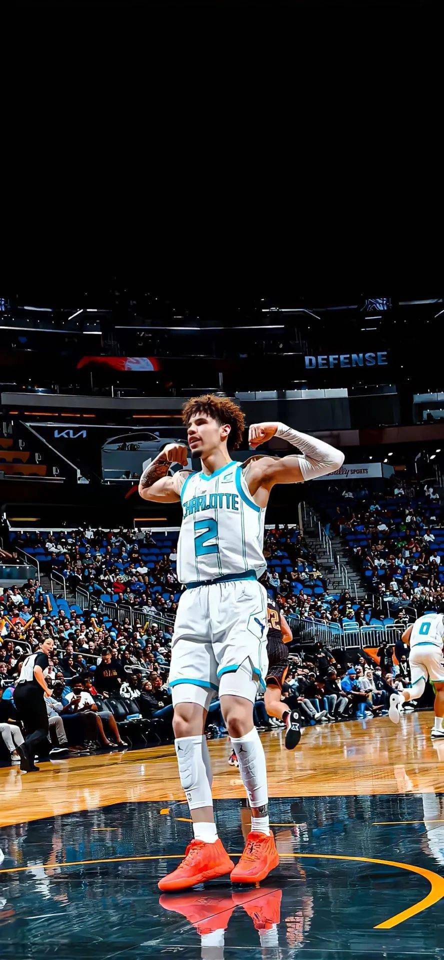 米兰体育:篮球球星的个人生活:家庭、爱好与社会责任的简单介绍 米兰体育:篮球球星的个人生活:家庭、爱好与社会责任的简单介绍