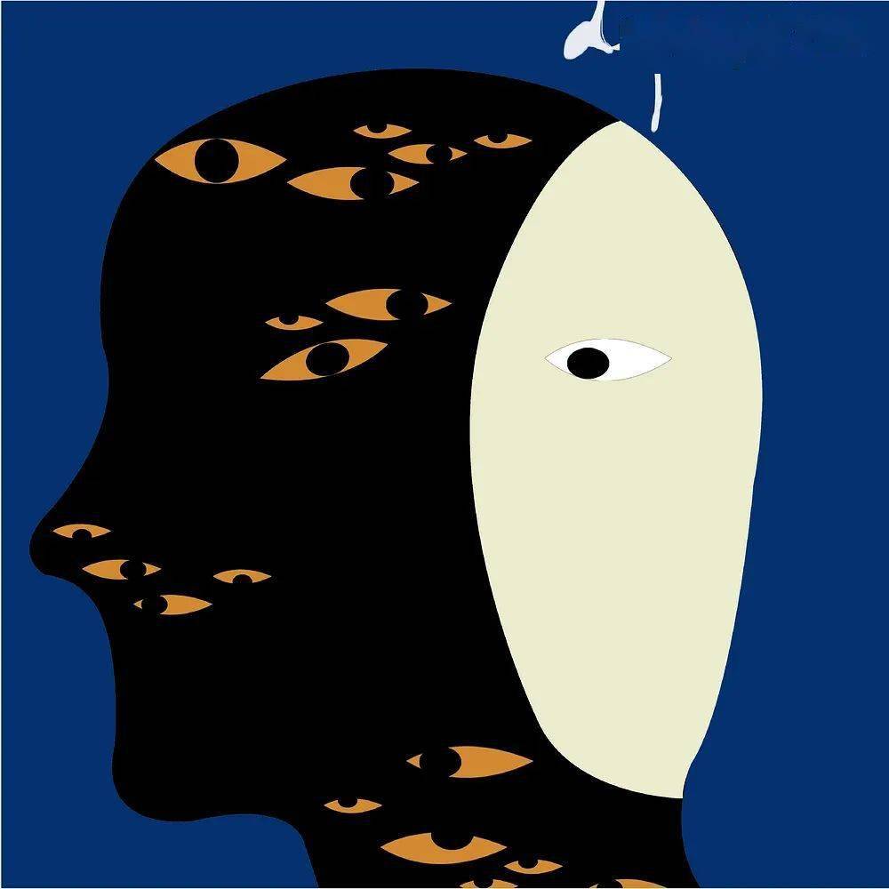 海报设计优秀奖2019白金创意国际大学生平面设计大赛国籍:中国作者:傅