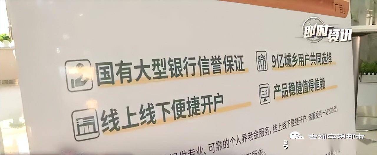 2023年贺岁纪念币来啦！预约即将开始