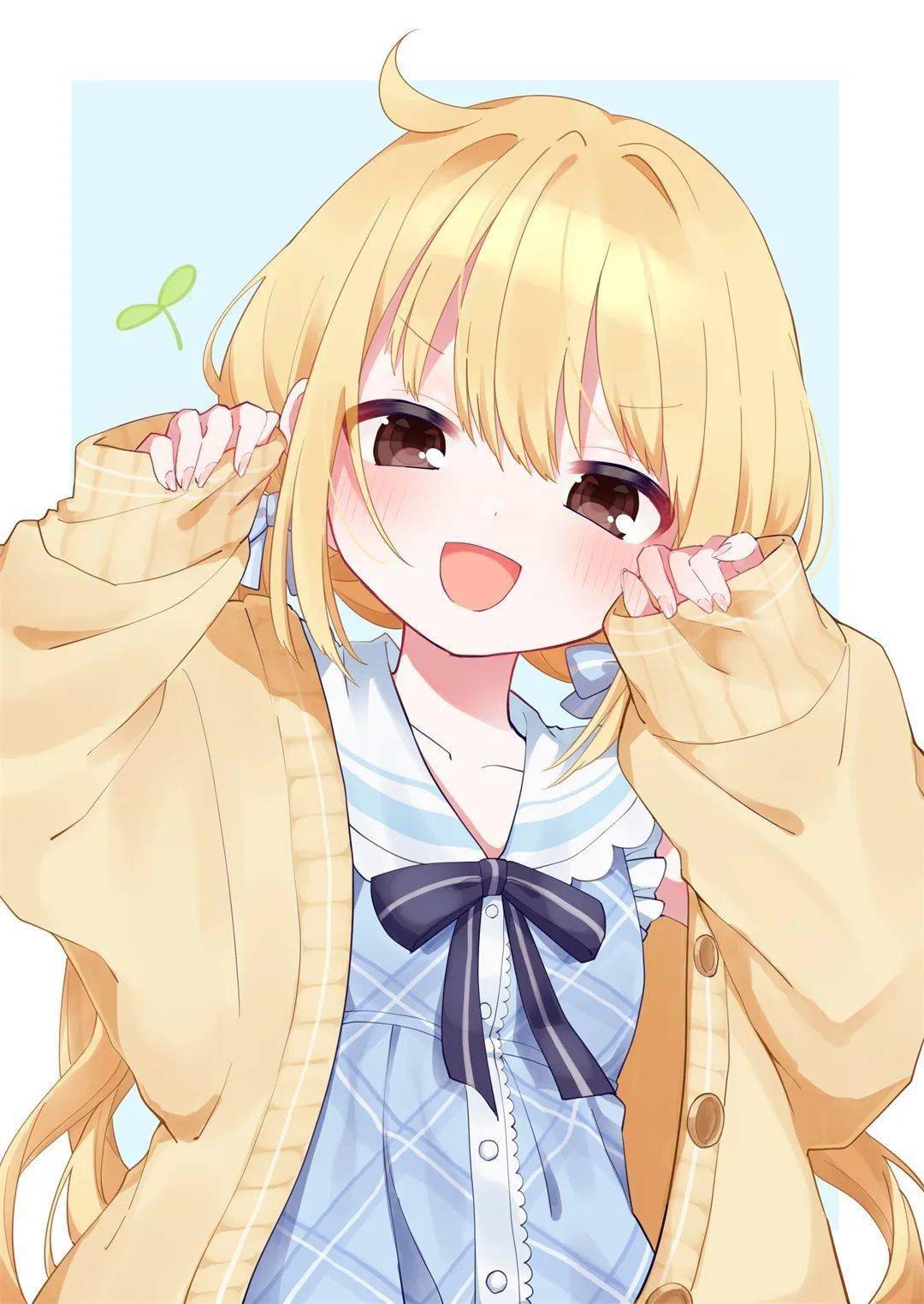 望月真一，望月真由主要作品