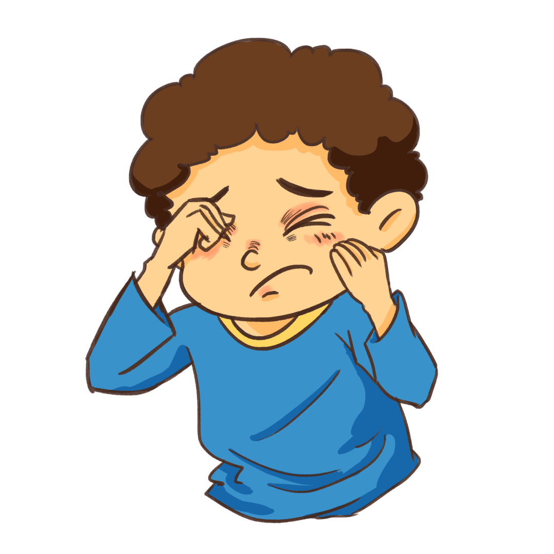 感染新冠后,出现眼部不适怎么办?眼科专家答疑_赵慧英_患者_病毒