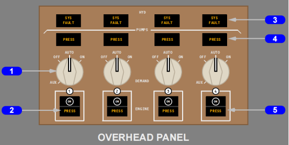 29-747-液压油量指示跳变提示_系统_信息_油箱