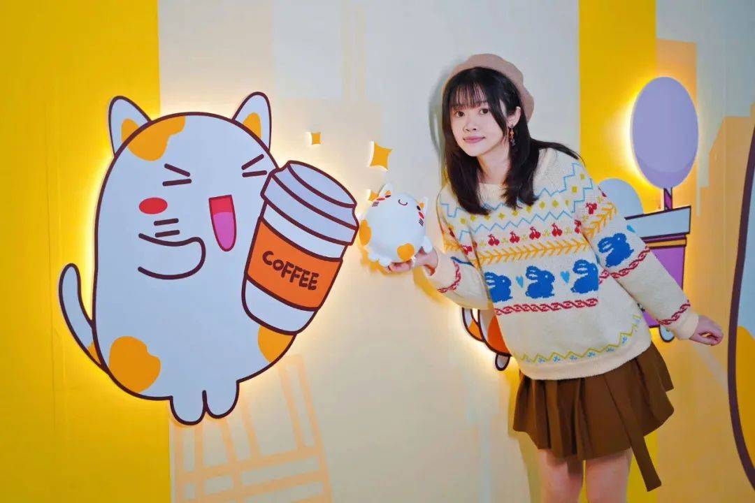 拍好花城中轴线 跨越千年敬先贤_广州_花小吉_文化