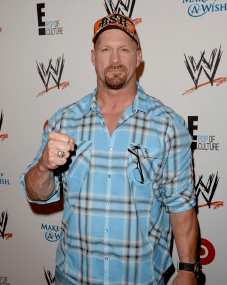 最富有的人18亿美元净资产_胡克霍根_其他_产业