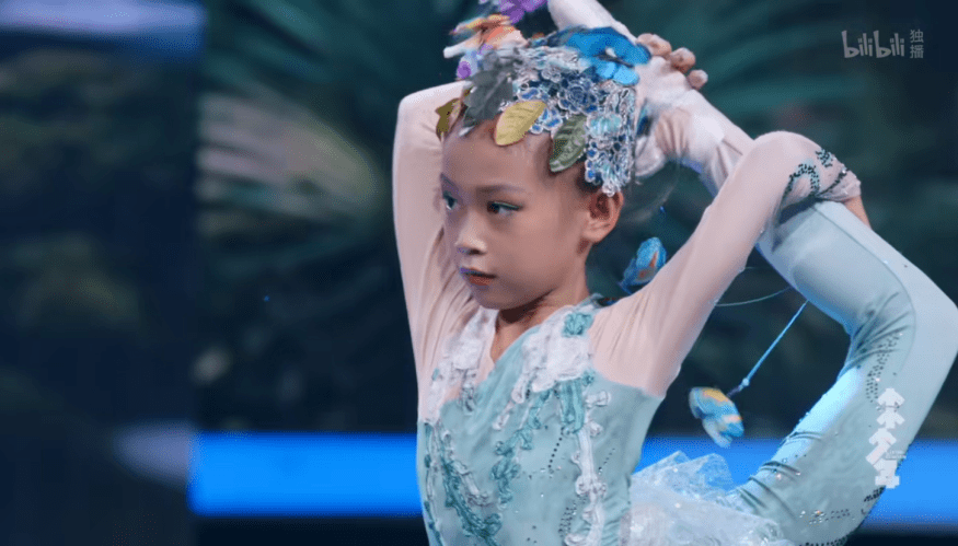 纪录片《小小少年》:在贩卖焦虑的时代,成为珍贵的普通人_虫子_妈妈