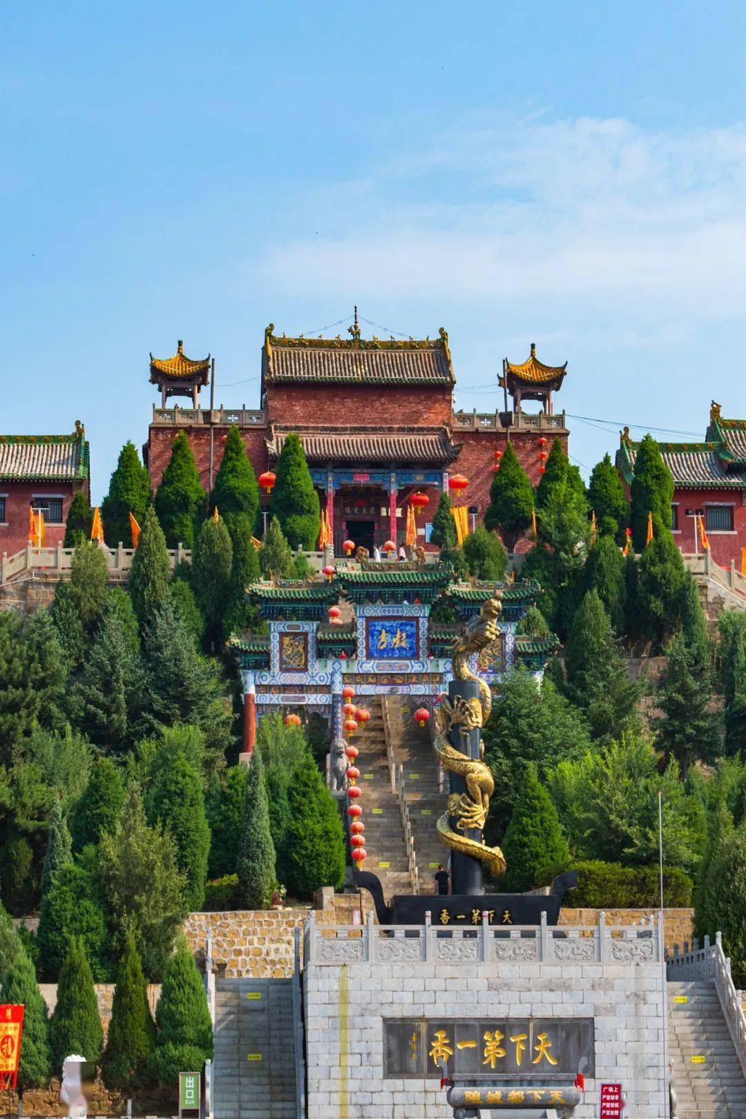 长治_上党_摄影