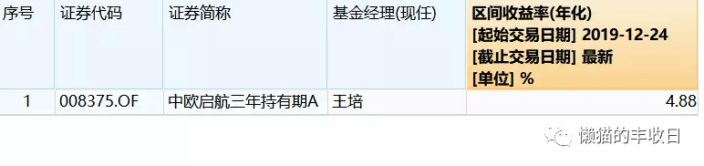 封闭期的基金是什么意思(封闭期的基金是什么意思啊) 封闭期的基金是什么意思(封闭期的基金是什么意思啊)