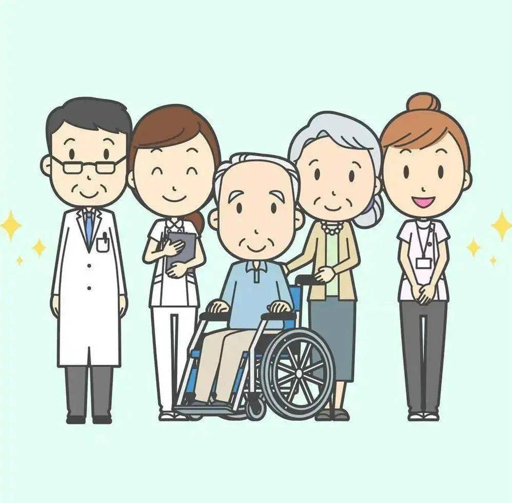 关爱精神障碍患者 捐款捐物送温情_景洪市_中心_治疗